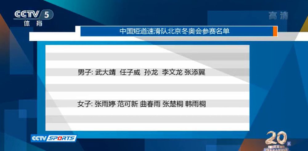 球队目前伤兵满营，奥亚尔确认伤病将会缺席本场比赛，加上此前小腿受伤的阿兹蒙、受到肌腱伤势困扰的斯莫林、肌肉超负荷的斯皮纳佐拉、十字韧带受伤的亚伯拉罕以及屈肌损伤的迪巴拉，罗马一共8人无缘出战。